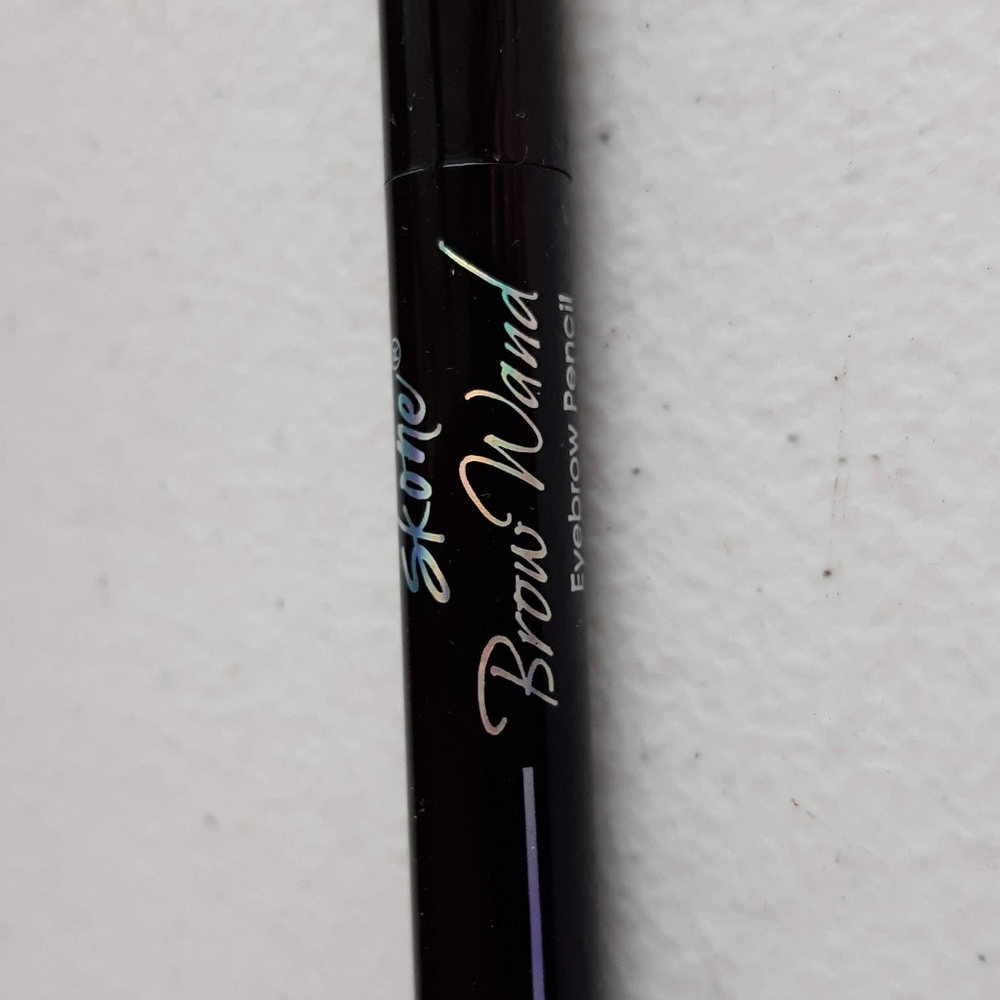 *5 for 20* Skone Brow wand